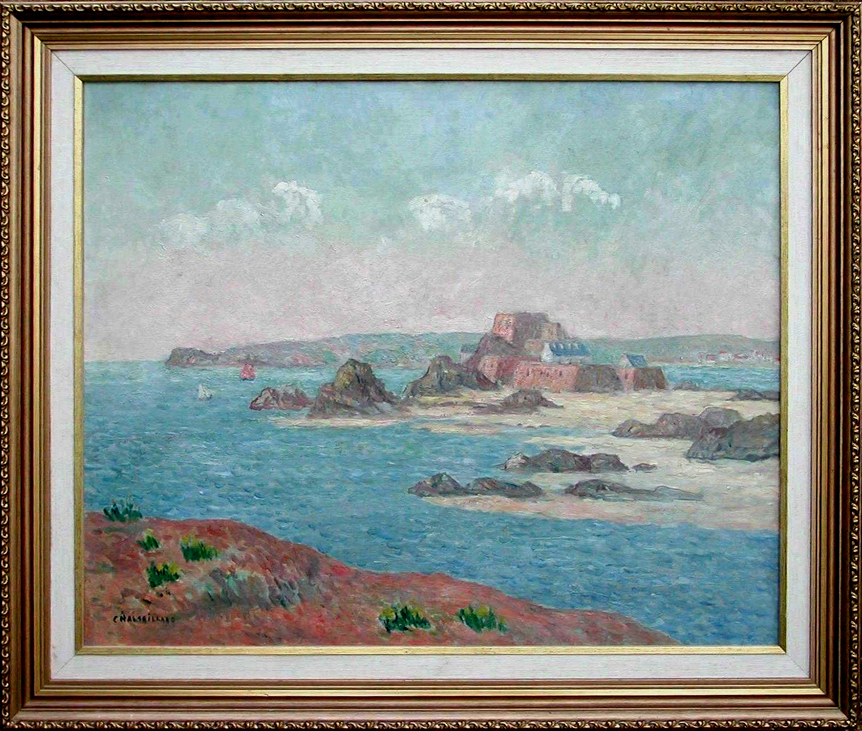 Accueil