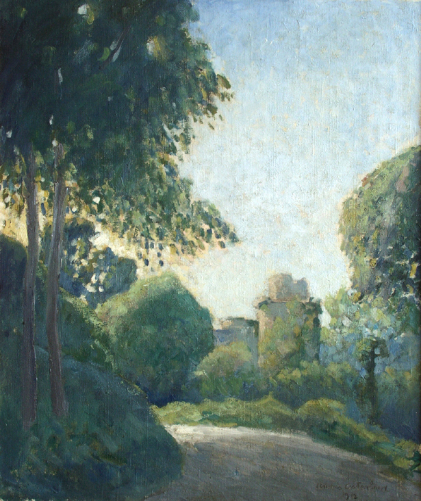 Accueil