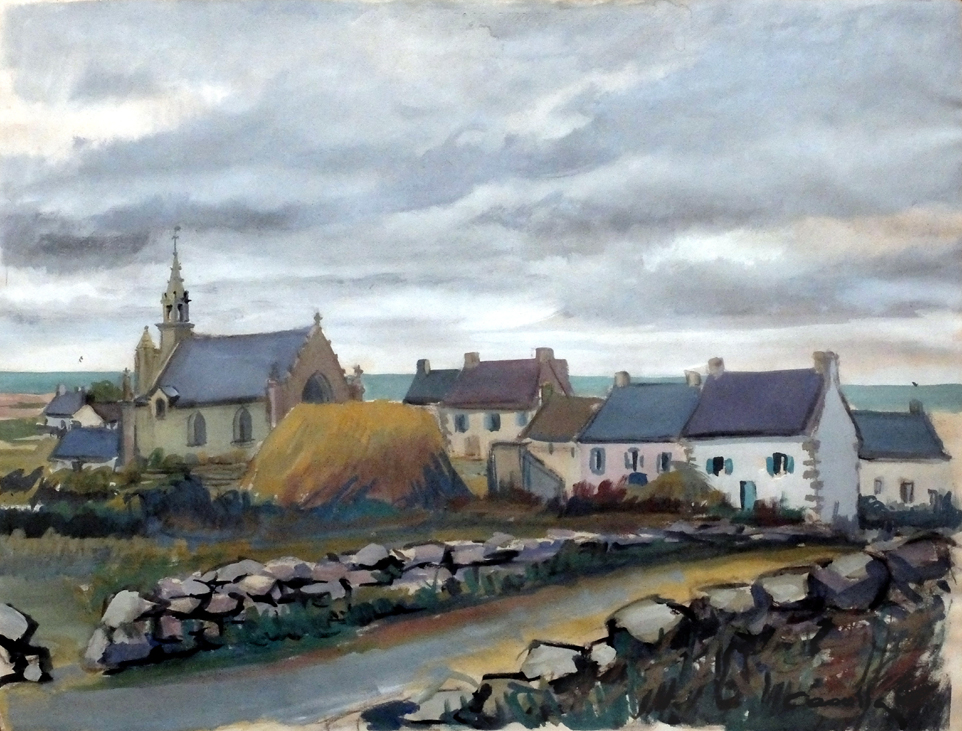 Accueil