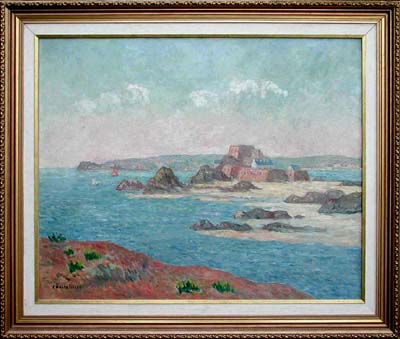art-bret--009