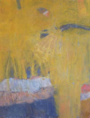 art-bret--010