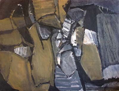art-bret--011