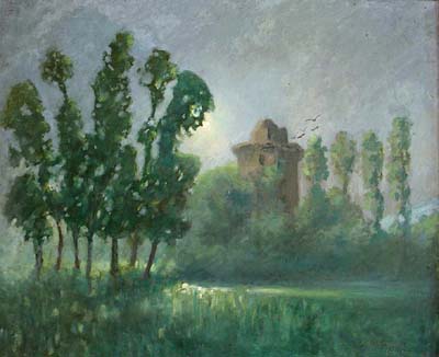art-bret--016