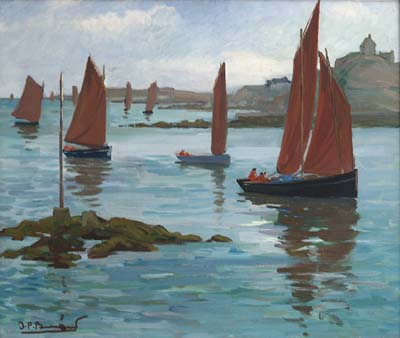 art-bret--018