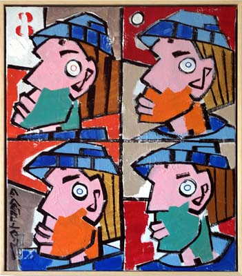 art-bret--019