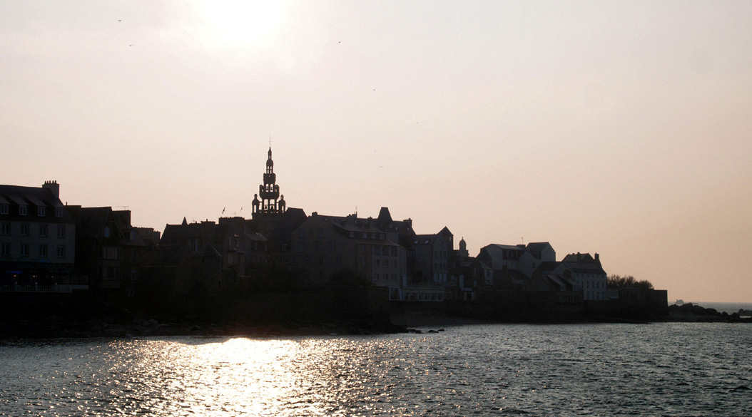 Accueil