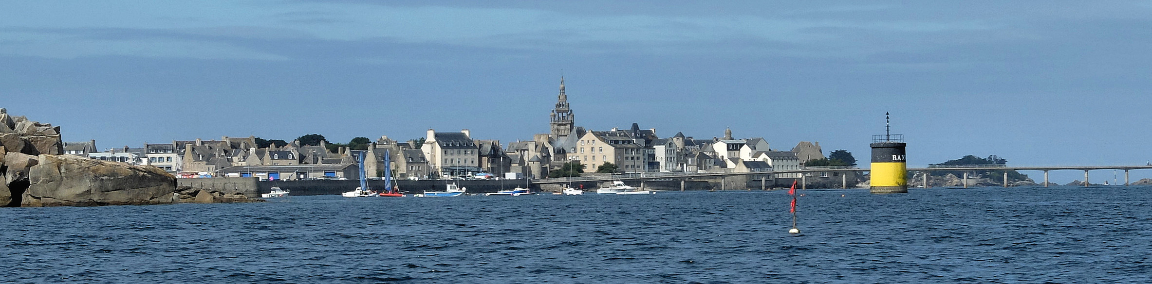 Accueil
