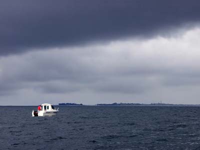 0-roscoff-002