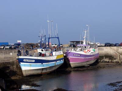 0-roscoff-005