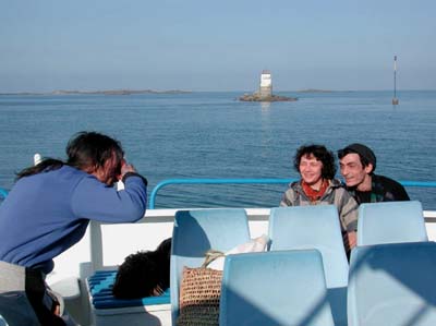 0-roscoff-006