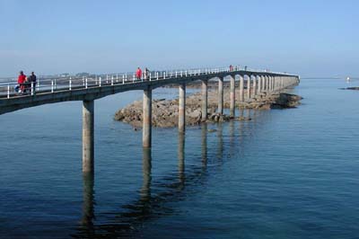 0-roscoff-010