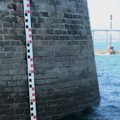 0-roscoff-011