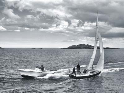 0-roscoff-012