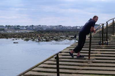 0-roscoff-014
