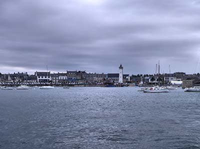 0-roscoff-015