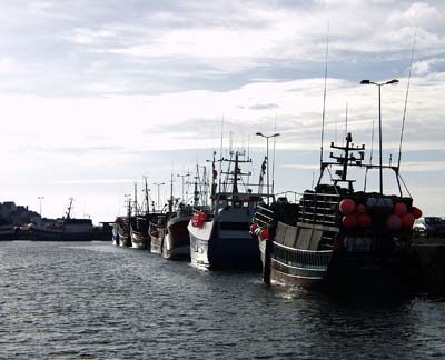 0-roscoff-017