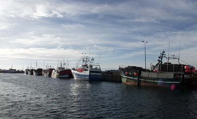 0-roscoff-018