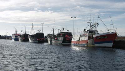 0-roscoff-019