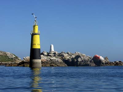 0-roscoff-020