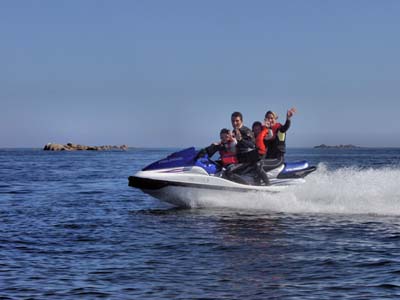 0-roscoff-021