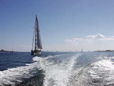 0-roscoff-022