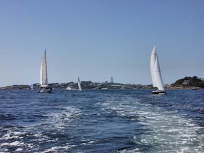 0-roscoff-024