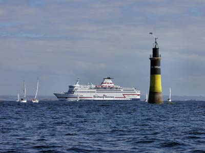 0-roscoff-025