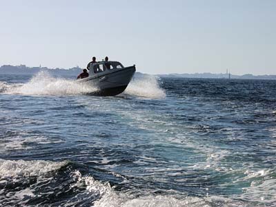 0-roscoff-026