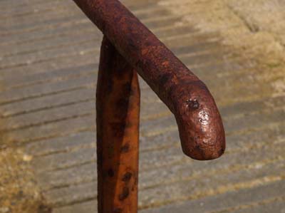 2010-08-09-017a