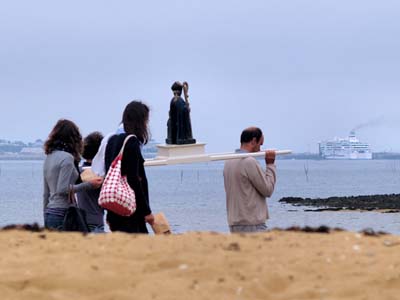 2010-08-22-051a6