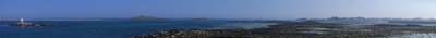 2011-04-19-022-panoa
