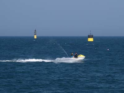 2011-04-19-240b