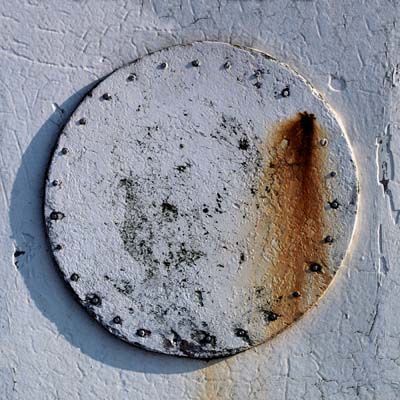 2011-04-19-258a