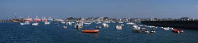 2011-04-19-272-pano