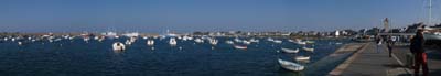 2011-04-19-281-panoa