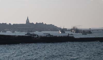 2011-04-19-301a1