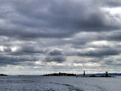 2012-08-15-007a
