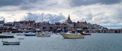 2012-08-15-065pan