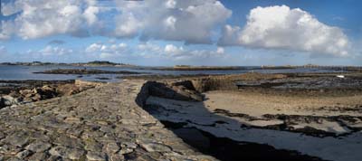 2012-11-19-008pano
