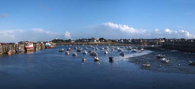2012-11-19-031panoa