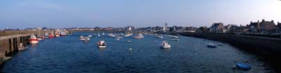2013-03-31-411-pano2