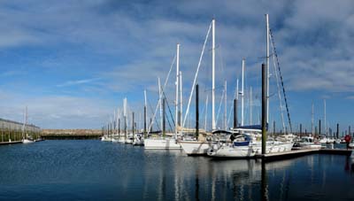 2013-08-14-171-pano