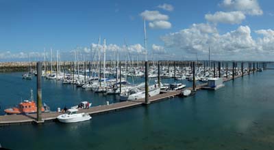 2014-08-16-070-pano