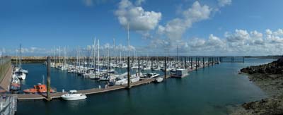 2014-08-16-078-pano