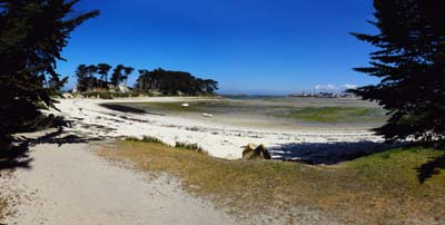 2017-04-18-010-pano