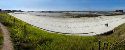 2017-04-18-123-pano