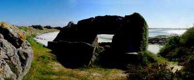 2017-04-18-181-pano