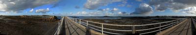 2022-12-26-065-pano