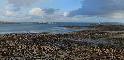 2022-12-26-081-pano