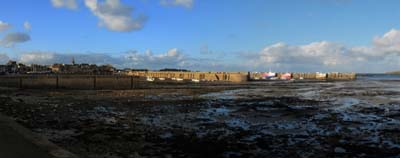 2022-12-26-129-pano